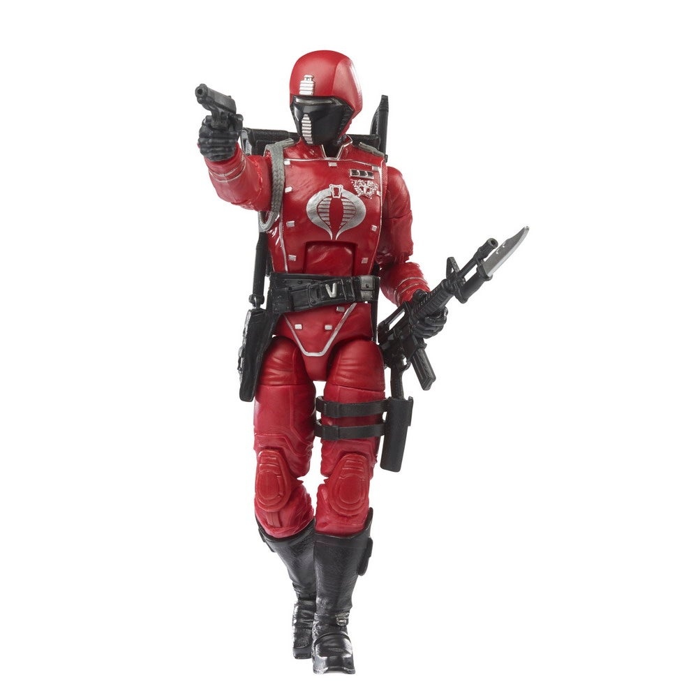 F4027_PROD_GIJ_CS_CHARACTER_BETELGEUSE_005_Online_2000SQ