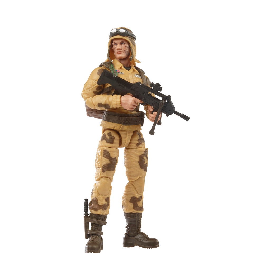 F4028_PROD_GIJ_CS_CHARACTER_RIGEL_001_Online_2000SQ
