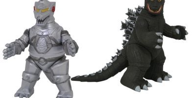 Godzilla1962_Mechagodzilla