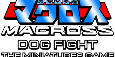 LOGO_Macross_Dogfight-MiniaturesGame