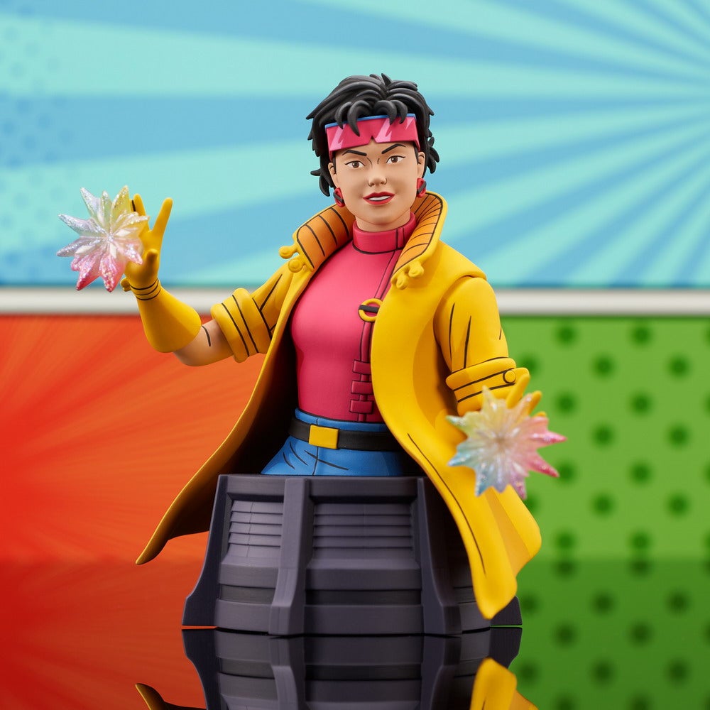 Marvel_Jubilee_Bust_01