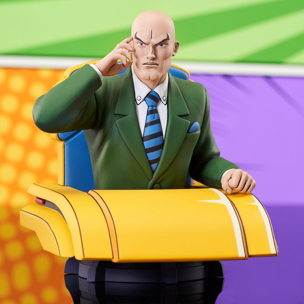 Marvel_ProfessorX_Bust_01