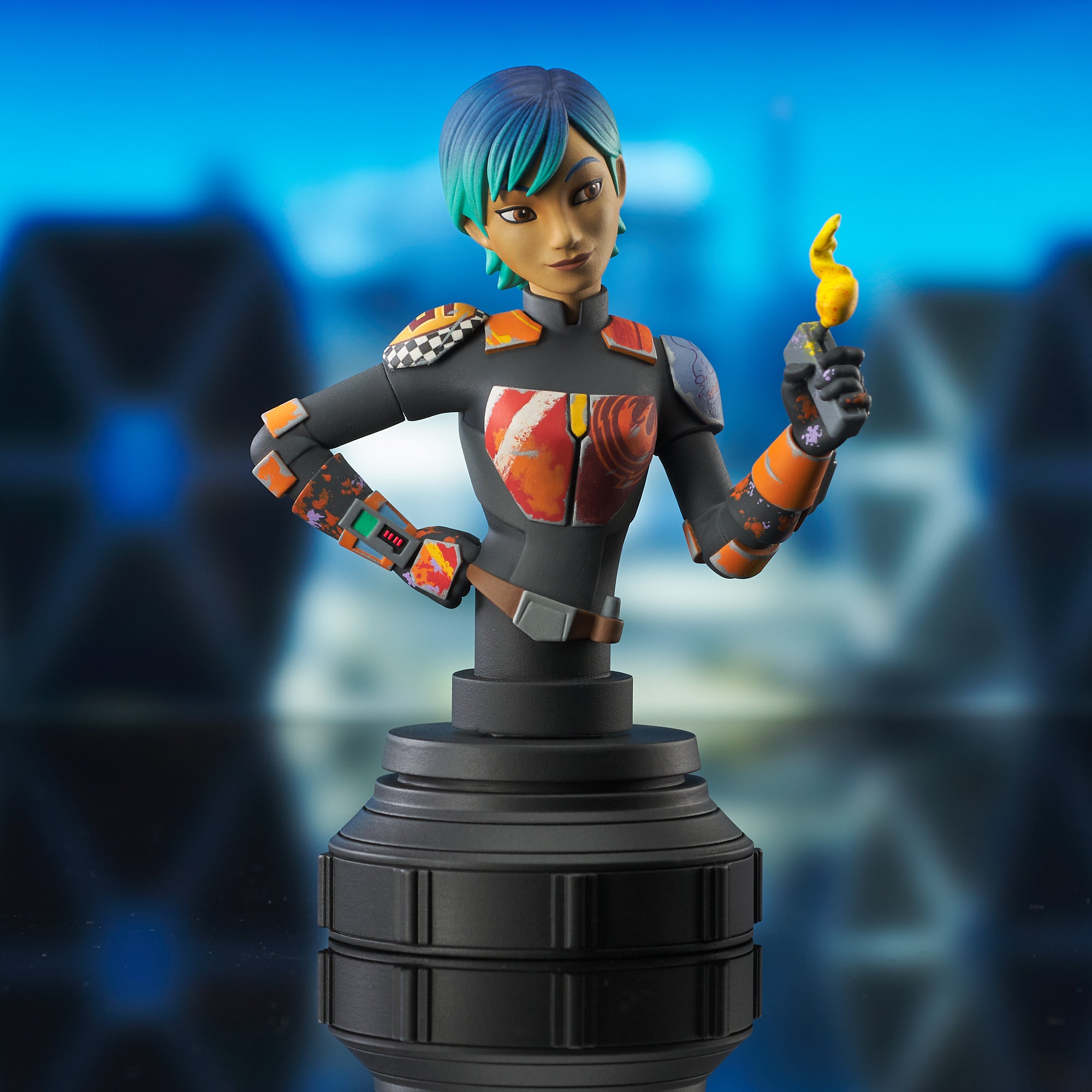 Rebels_Sabine_Bust_01 1