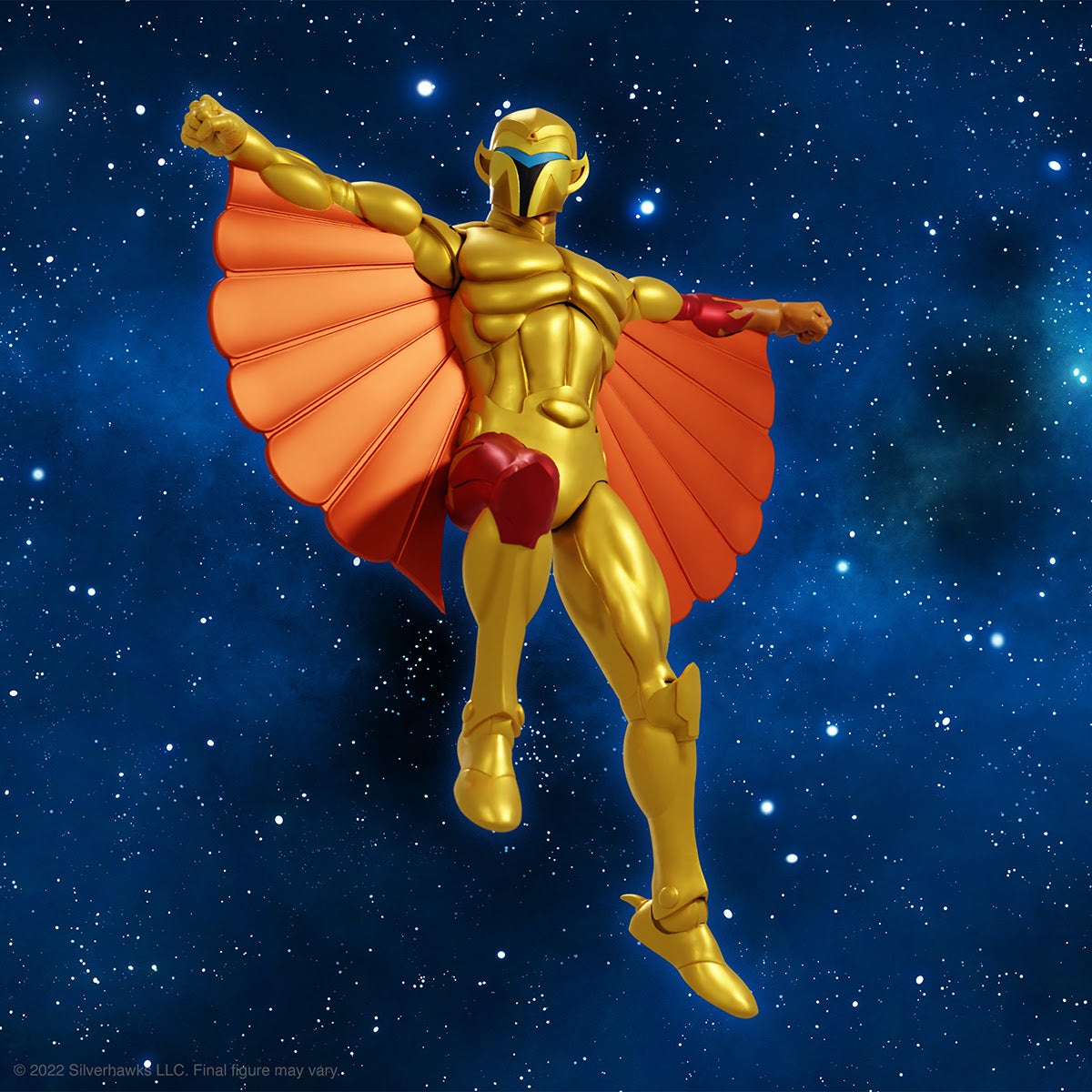 SilverHawks2