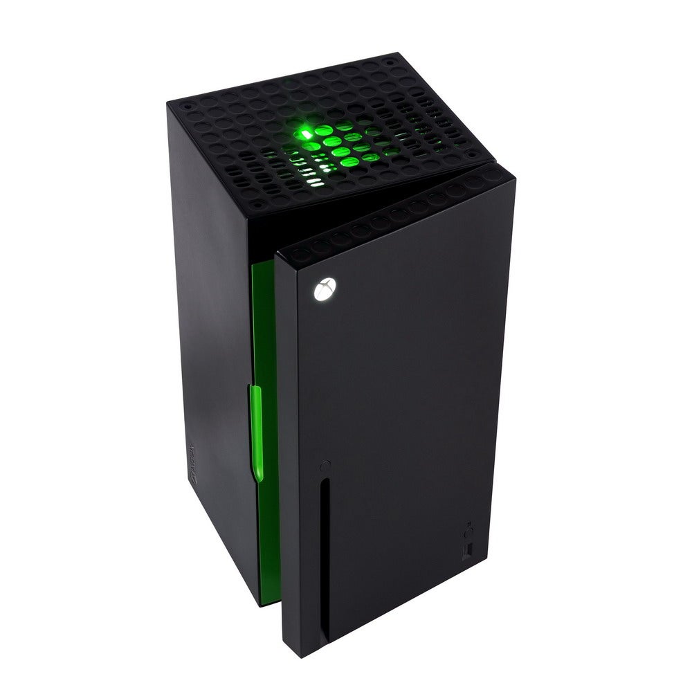 bfMpq2ws