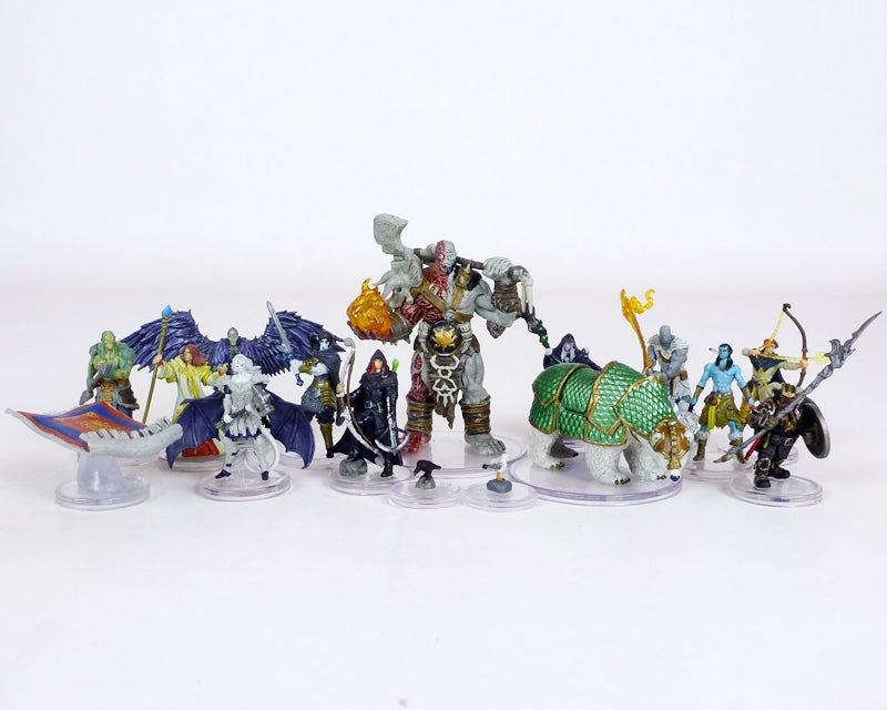 group02