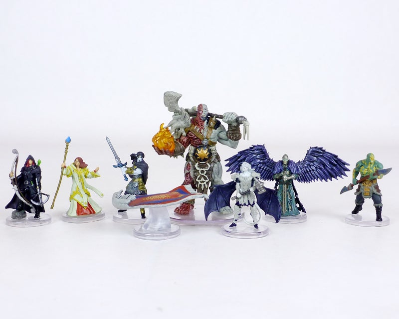 set2