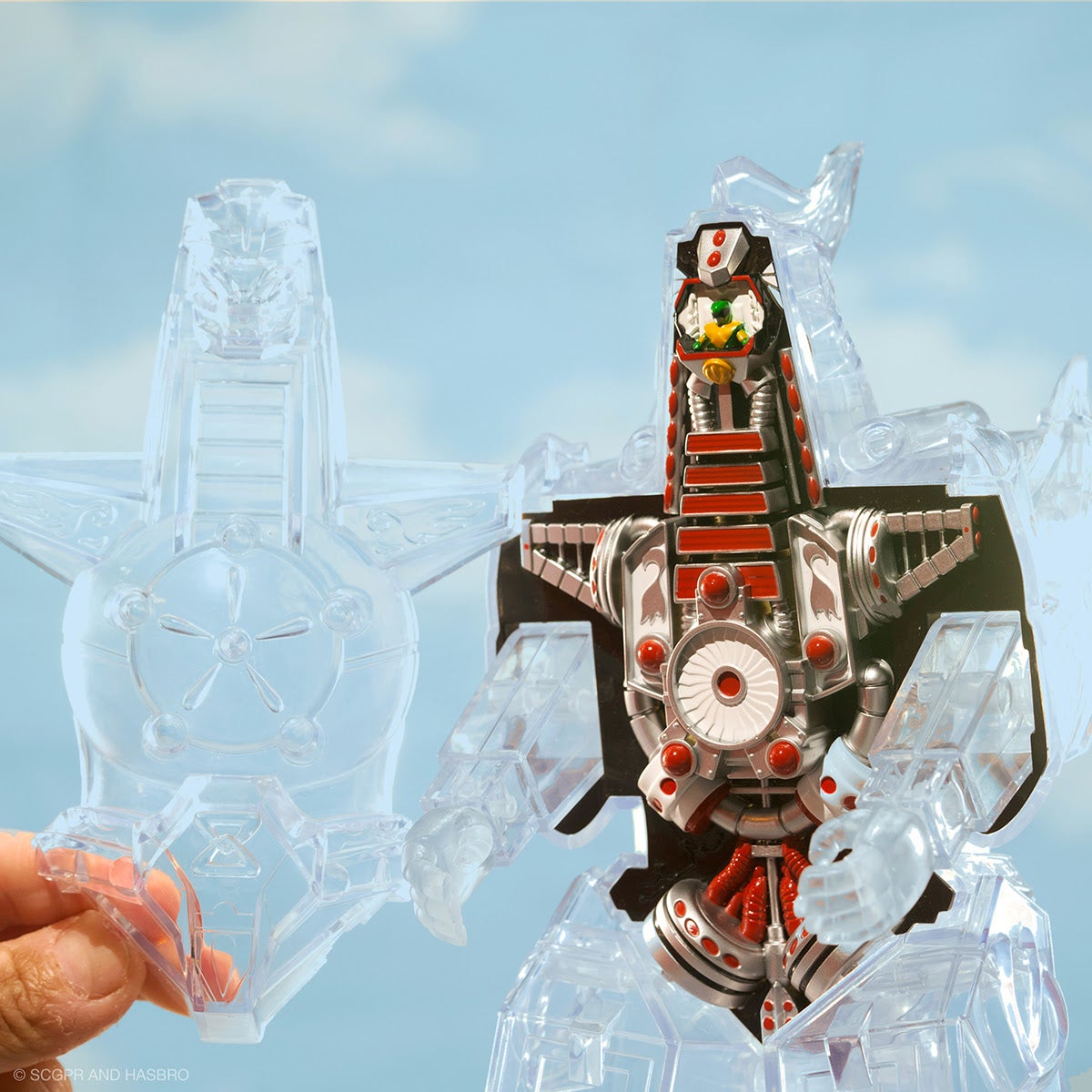1clearzord2