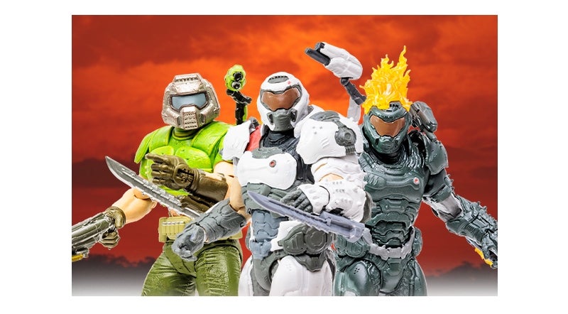 1doomtop