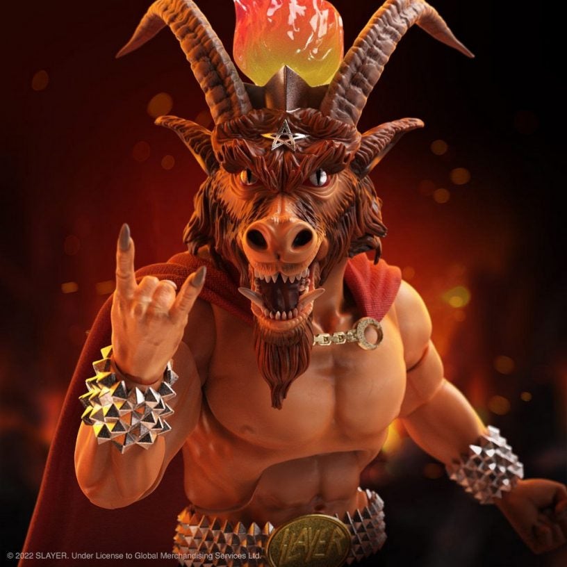 1slayer2