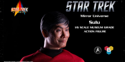 1sulu