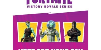 1votefortnite