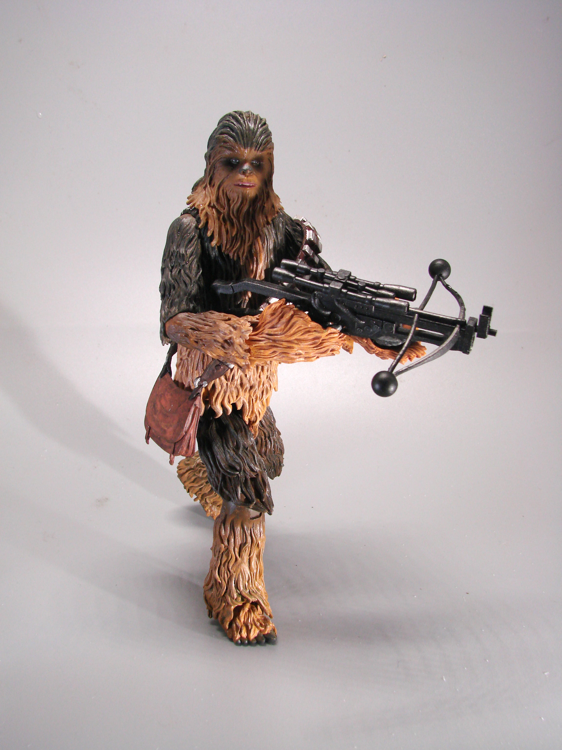 ChewbaccaGreyBowcaster1