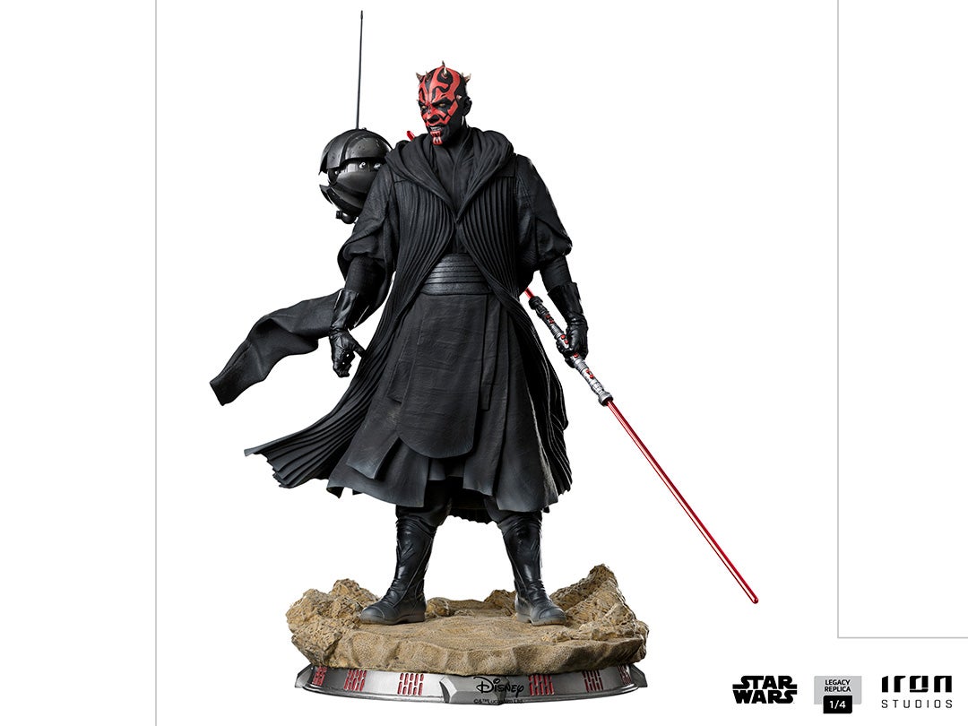 Darth Maul Legacy_26