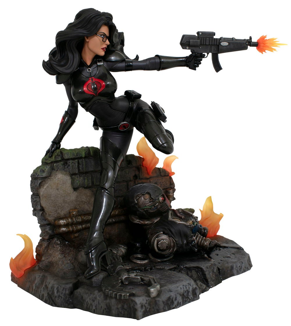 GIJoeBaroness2