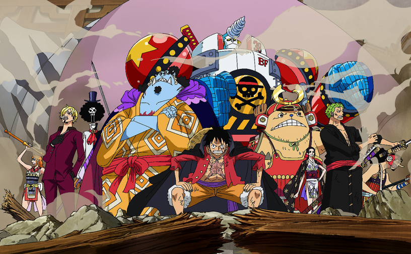 Image 07 - OnePiece_Still_01