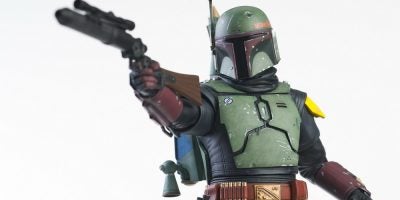 Mando_BobaFett_Gallery_10