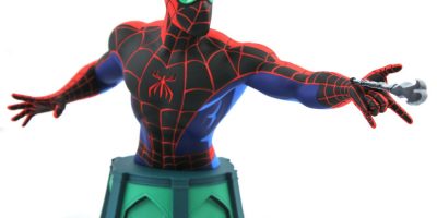 MarvelAnimatedSDCC_SpideySense