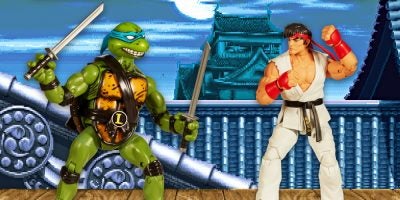 PLAYMATES_81251_TMNT_VS_SF_Leo_VS_Ryu (1)