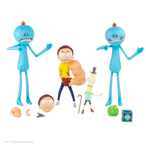 R&M_S2_Excl_PP_001