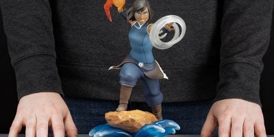 cig-cozy-gallery-884EZf-LOK_STATUE_KORRA_DHD_PHOTO_DSP_11-xxl