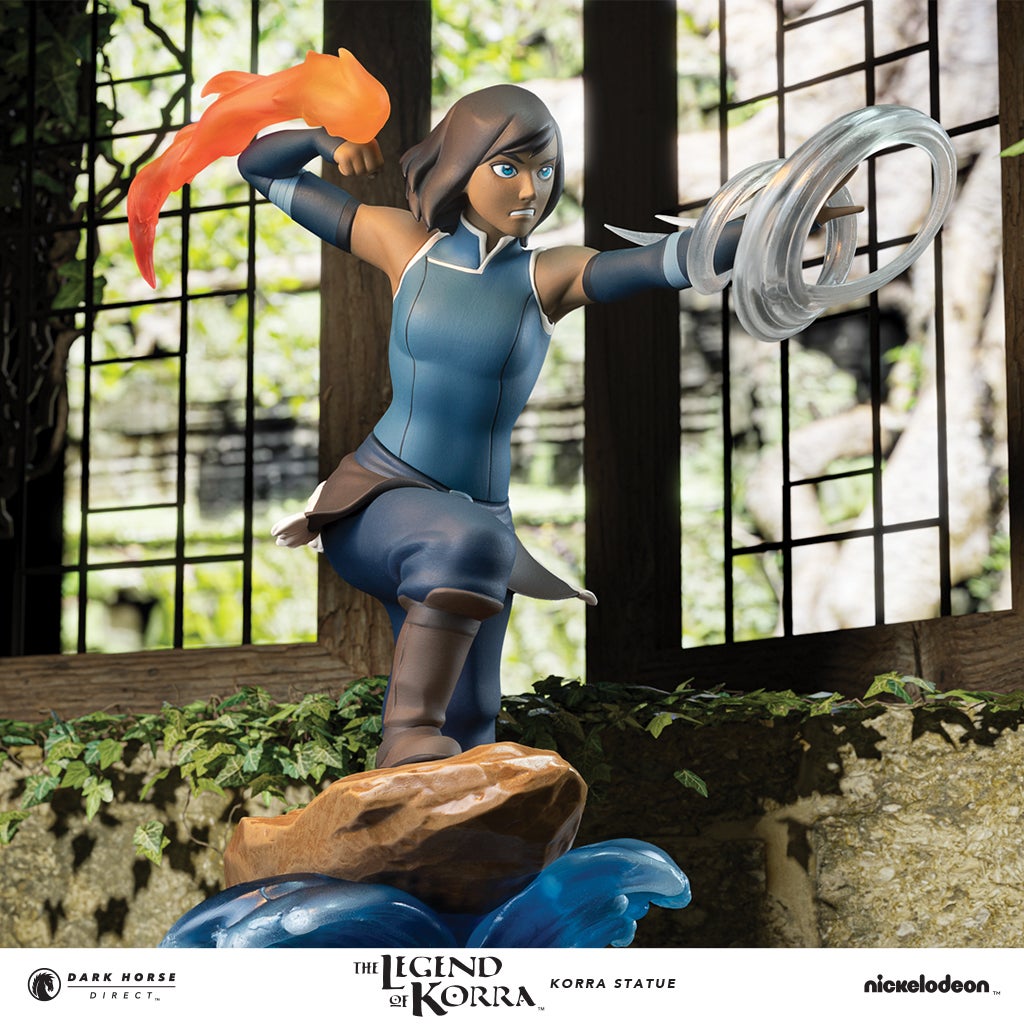 cig-cozy-gallery-884eND-LOK_STATUE_KORRA_DHD_PHOTO_DSP_ENV-xxl
