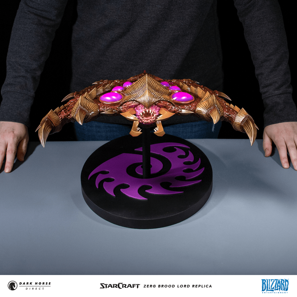 cig-cozy-gallery-884z7l-STCR_ZERG_BROODLORD_REPLICA_DHD_PHOTO_DSP_16-xl