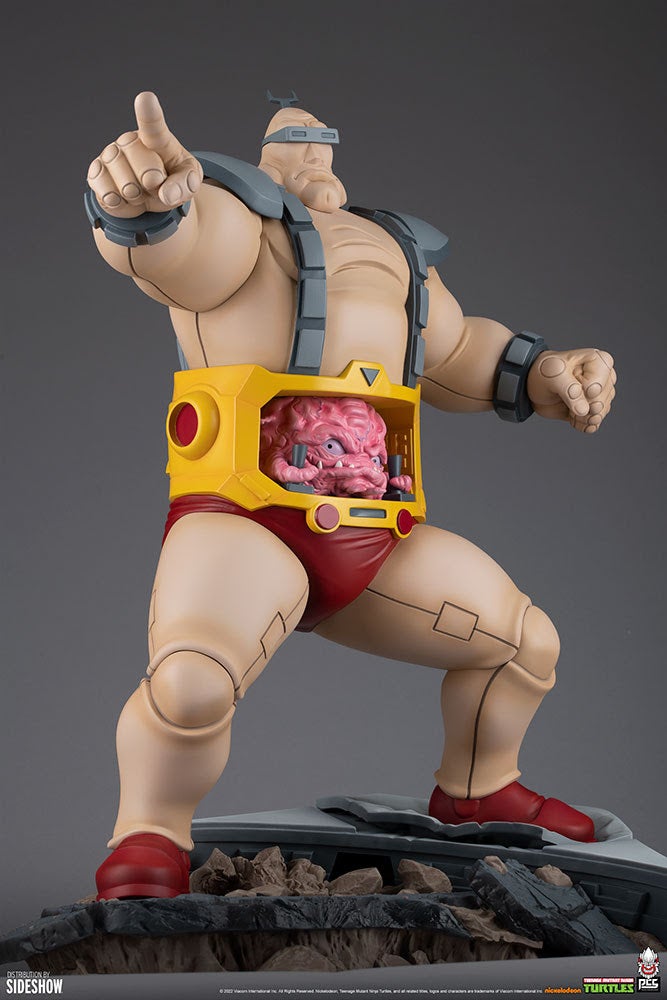 1krang2