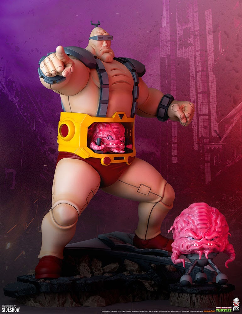 1krang3