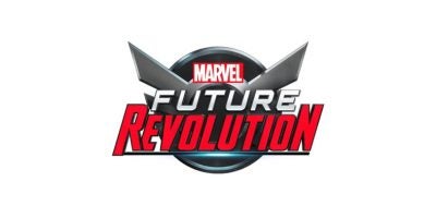 1marvelfuturetop