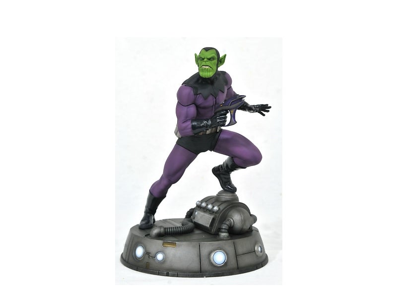 1skrull