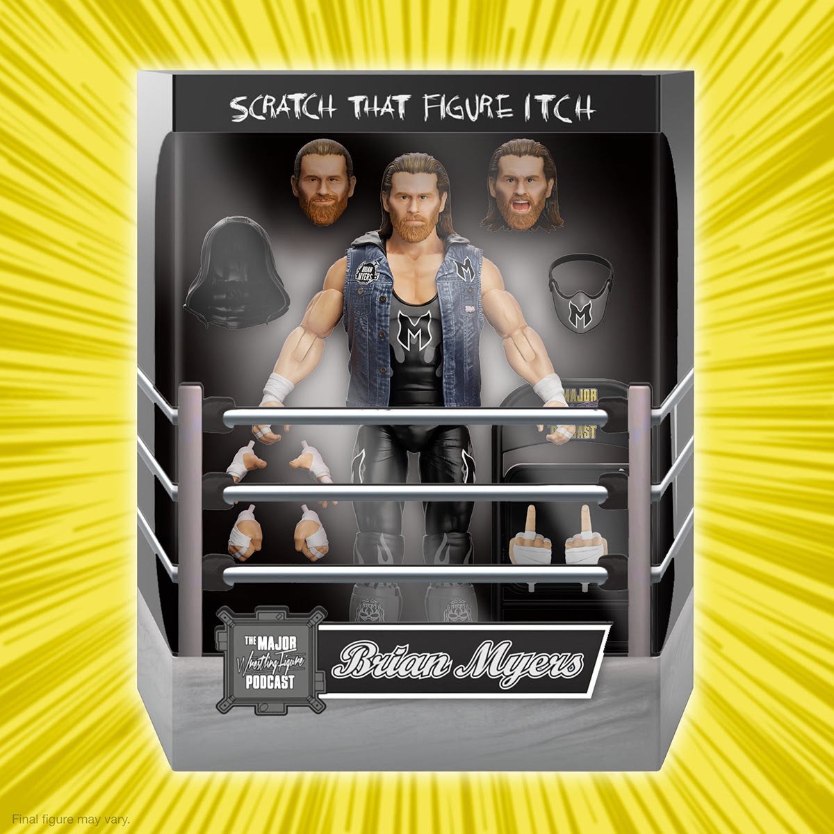 1wrest3