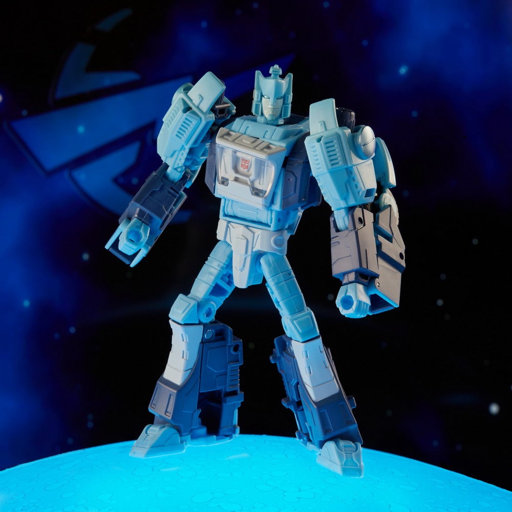 Blurr1