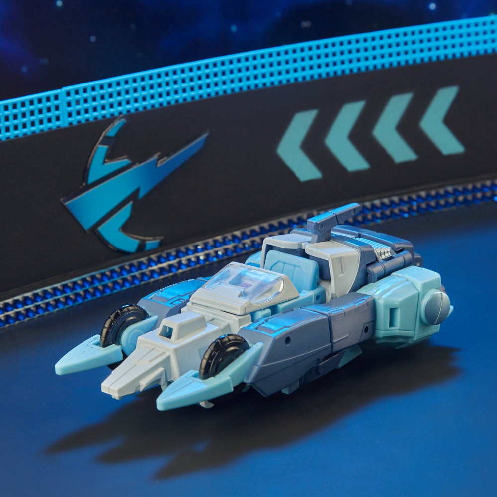 Blurr2