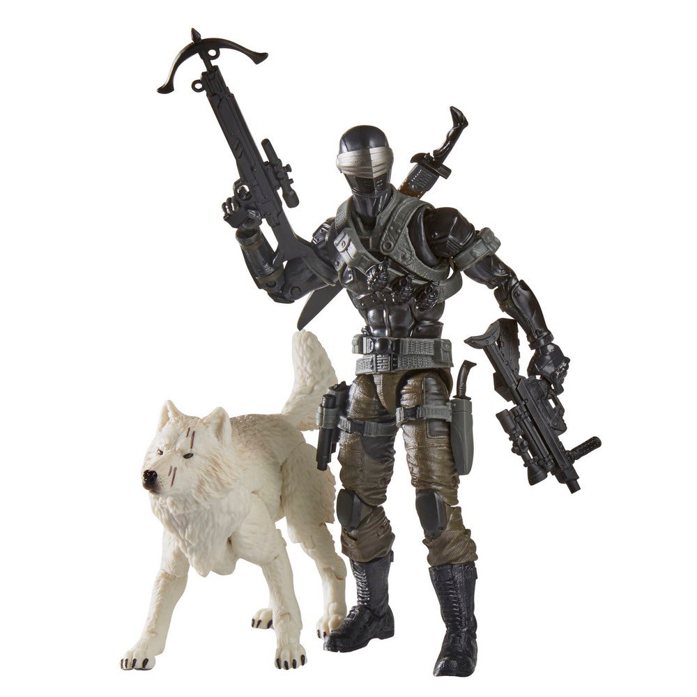 F4321_PROD_GIJ_CS_FIGURE_AND_PET_ARIEL_748_Online_2000SQ