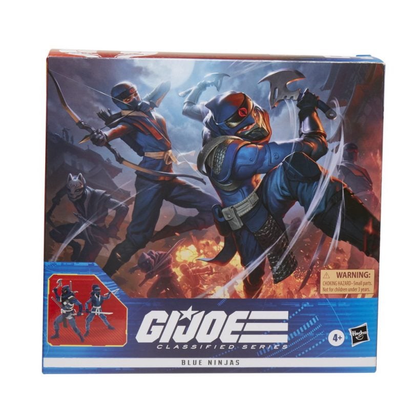 F4727_PROD_GIJ_CS_BLUE_NINJA_2_PACK_399_Online_2000SQ