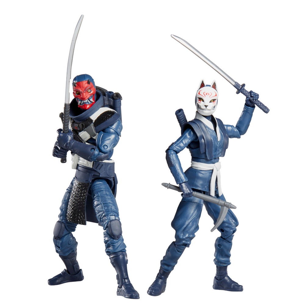 F4727_PROD_GIJ_CS_BLUE_NINJA_2_PACK_894_Online_2000SQ