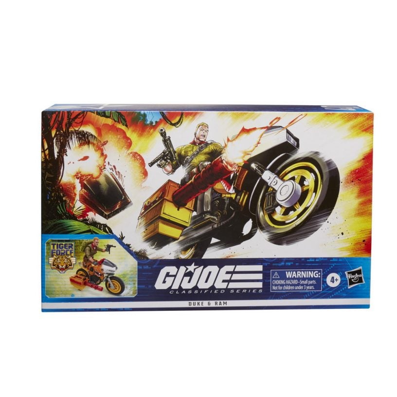 F4924_PROD_GIJ_CS_THEME_FIGURE_AND_VEHICLE_CRATER_420_Online_2000SQ