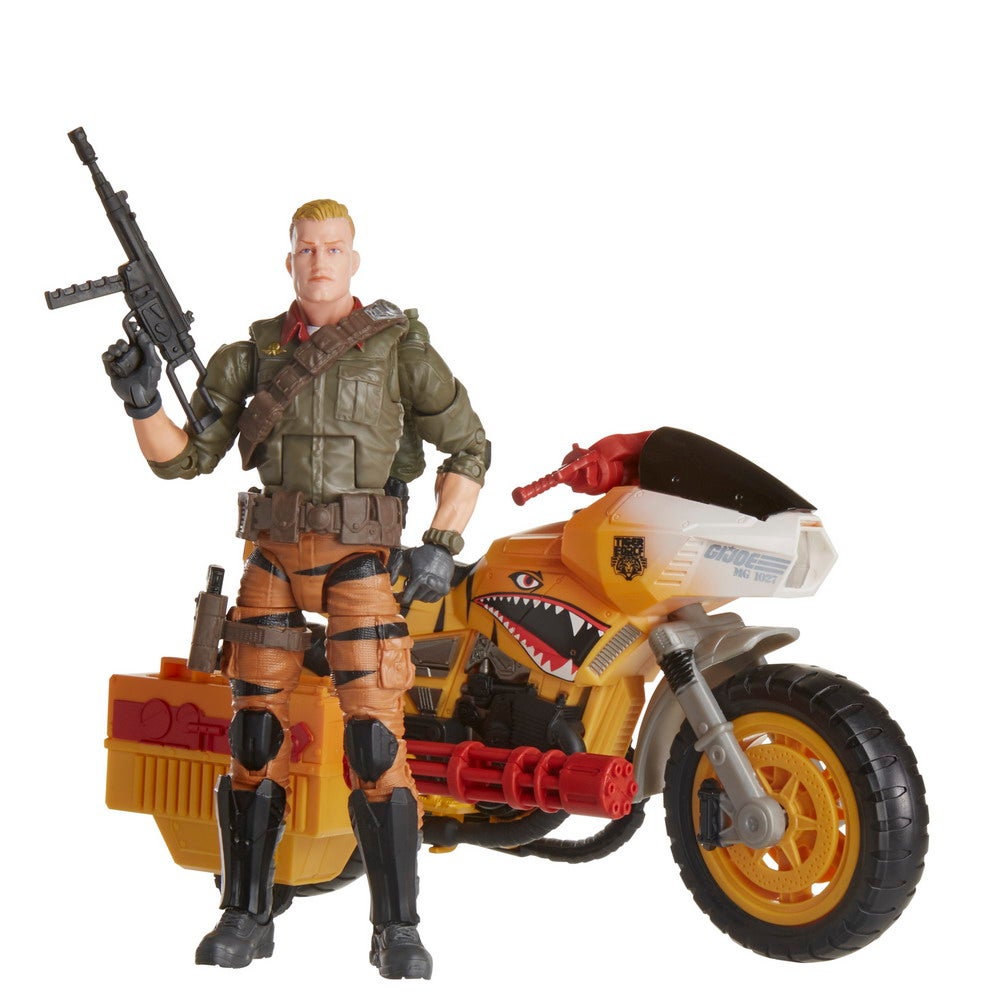 F4924_PROD_GIJ_CS_THEME_FIGURE_AND_VEHICLE_CRATER_945_Online_2000SQ