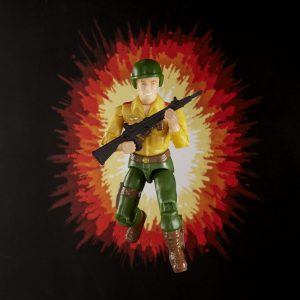 F4926_PROD_GIJ_OR_DUKE_AND_COBRA_COMMANDER_2_PACK_136_Online_2000SQ