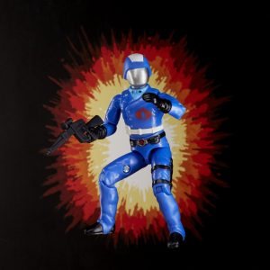 F4926_PROD_GIJ_OR_DUKE_AND_COBRA_COMMANDER_2_PACK_157_Online_2000SQ