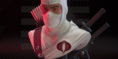 GIJoe_StormShadow_L3D_02