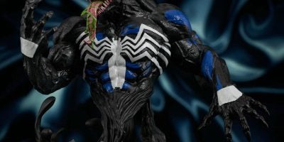 Marvel_VenomBlue_Bust_02