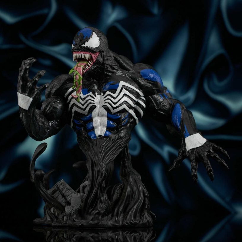 Marvel_VenomBlue_Bust_02