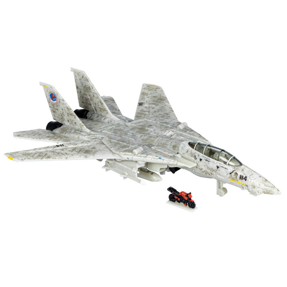 Top_Gun2