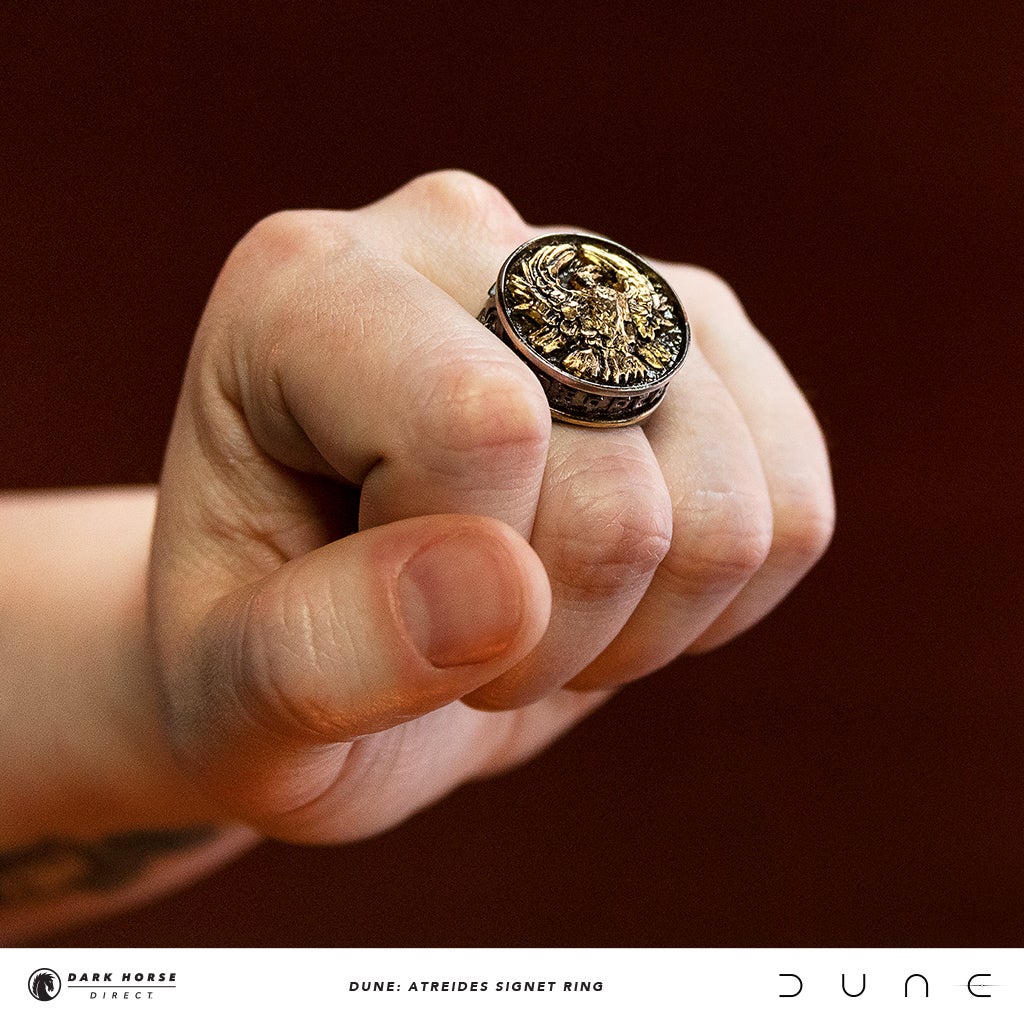 cig-cozy-gallery-884Lhc-DUNE_ATREIDES_SIGNET_RING_DHD_PHOTO_DSP_SCALE1-xxl