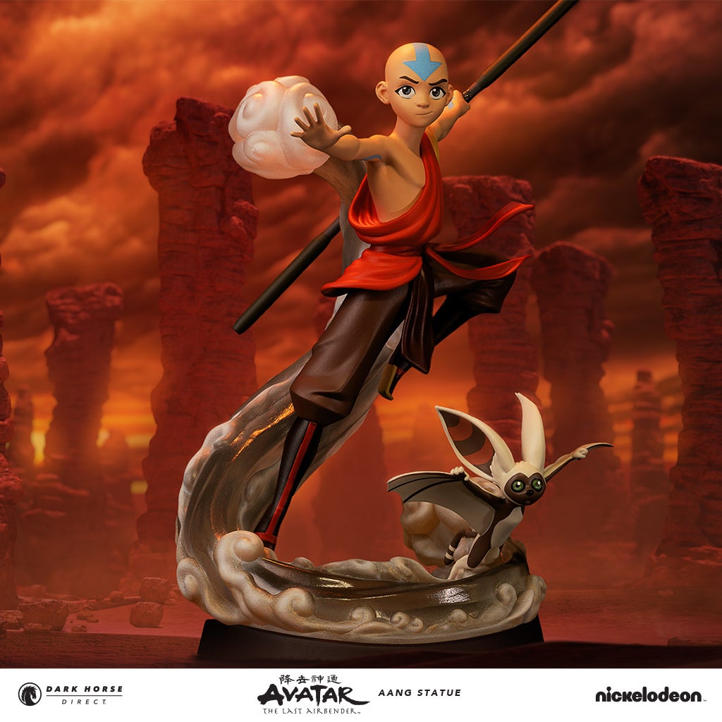 cig-cozy-gallery-884Rgd-ATLB_AANG_STATUE_DHD_PHOTO_DSP_ENV-xxl