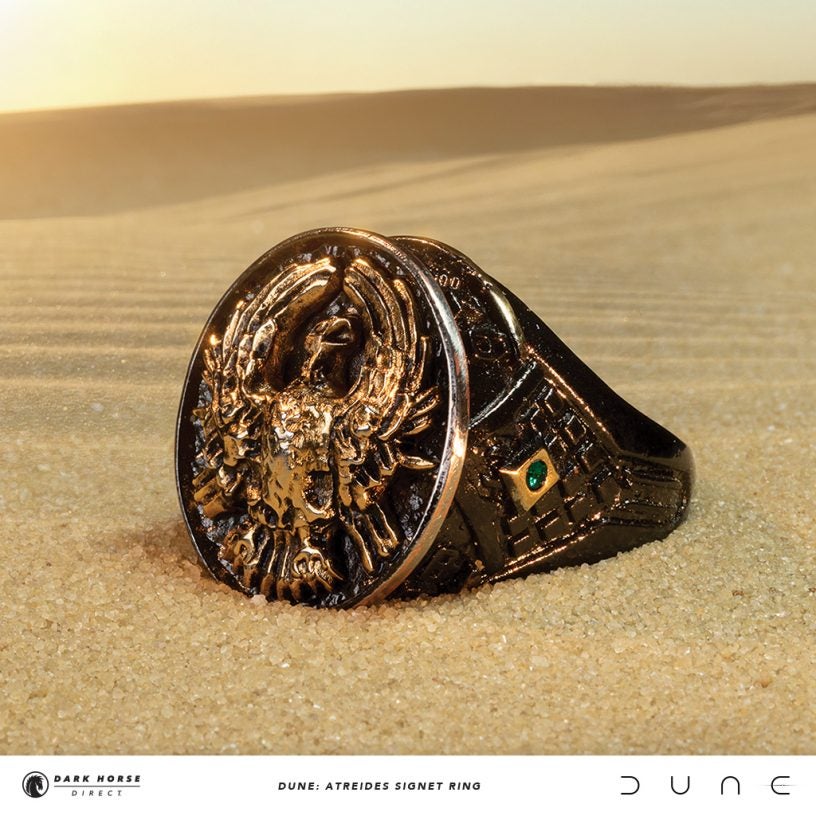 cig-cozy-gallery-884pKK-DUNE_ATREIDES_SIGNET_RING_DHD_PHOTO_DSP_ENVIRO-xxl