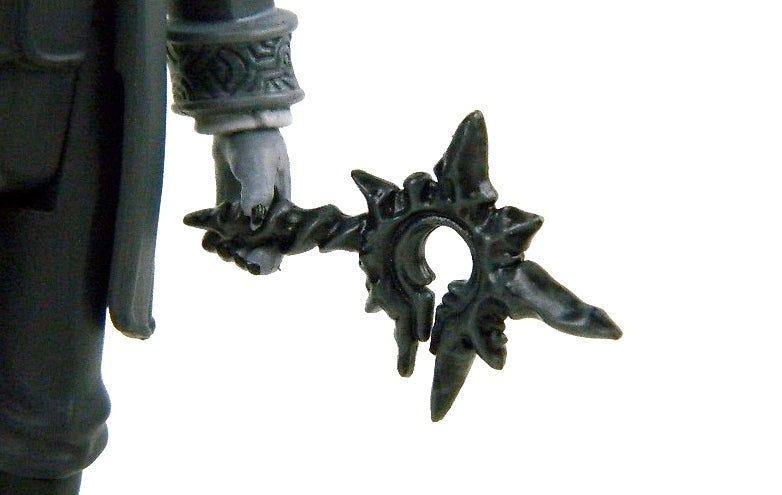 1artifact