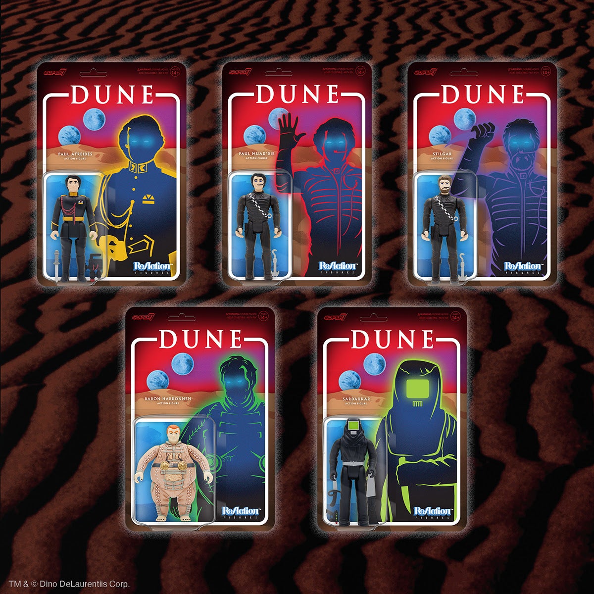1dunereaction2